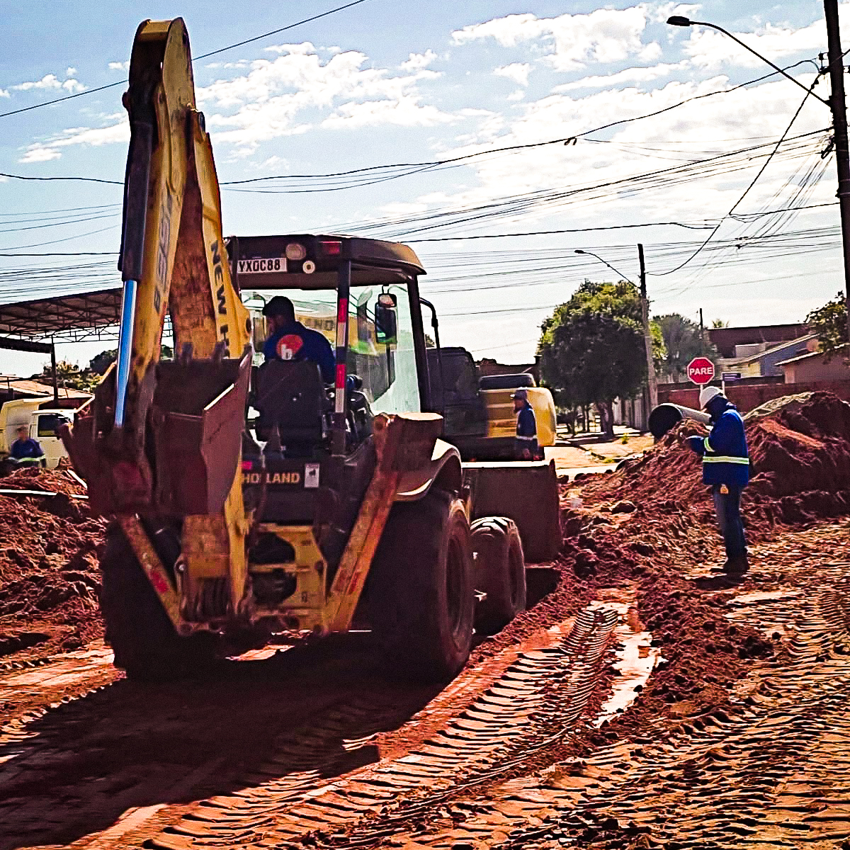 Imagem do WhatsApp de 2023-07-27 à(s) 10.42.24.jpg