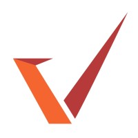 consrcio_coletor_vertente_logo.jpg