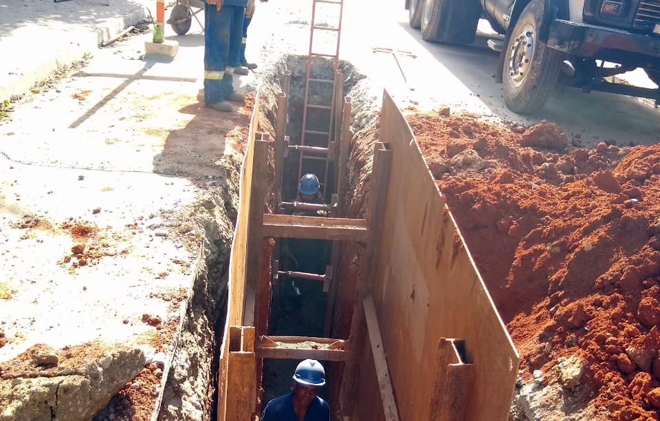 WhatsApp Image 2021-04-21 at 16.03.07.jpeg