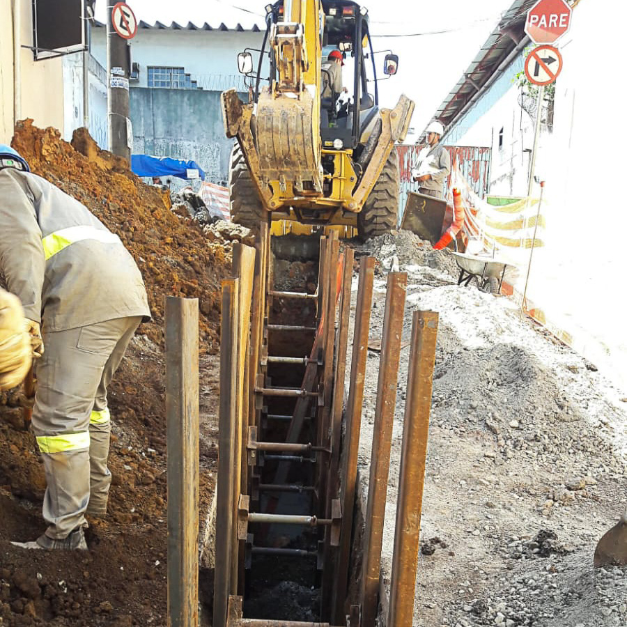 Imagem do WhatsApp de 2024-01-11 à(s) 20.08.51_a9467260-2.jpg