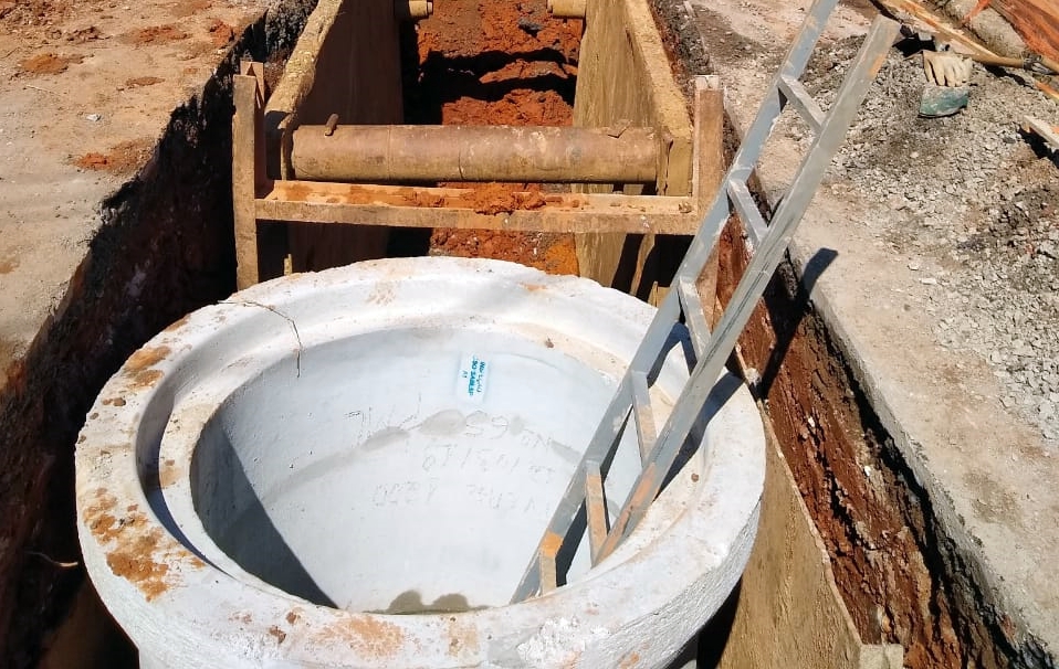 WhatsApp Image 2021-04-21 at 15.59.44.jpeg