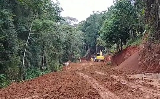 WhatsApp Image 2021-04-21 at 16.03.06.jpeg