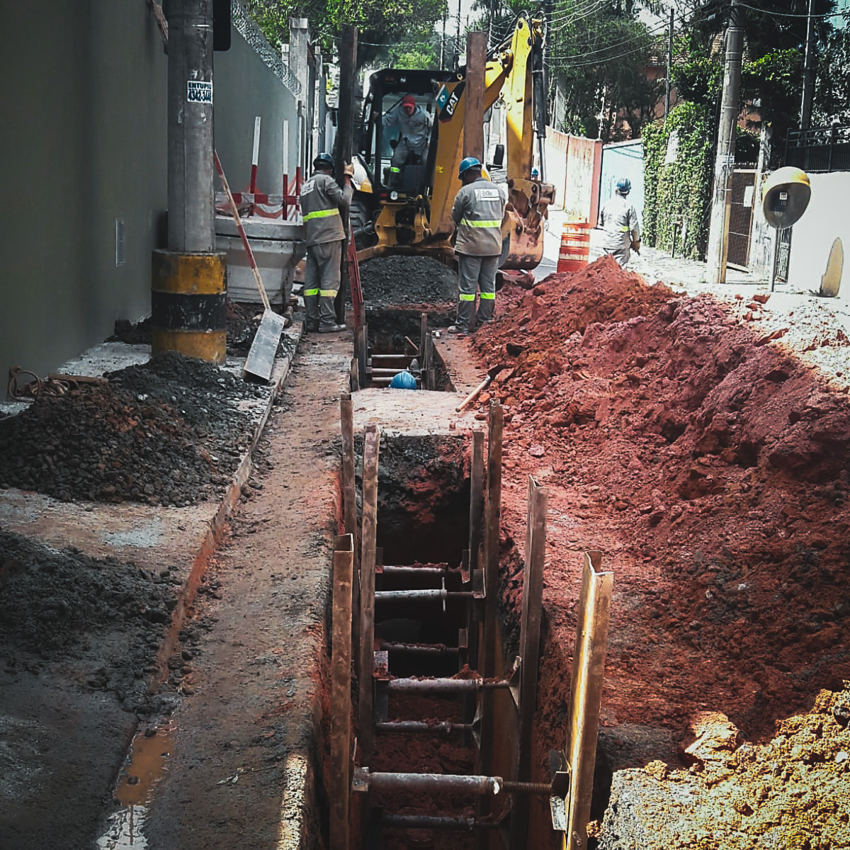 Imagem do WhatsApp de 2024-01-11 à(s) 20.08.51_8666cba9-2.jpg