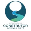 consrcio_construtor_integra_tiet_logo.jpg