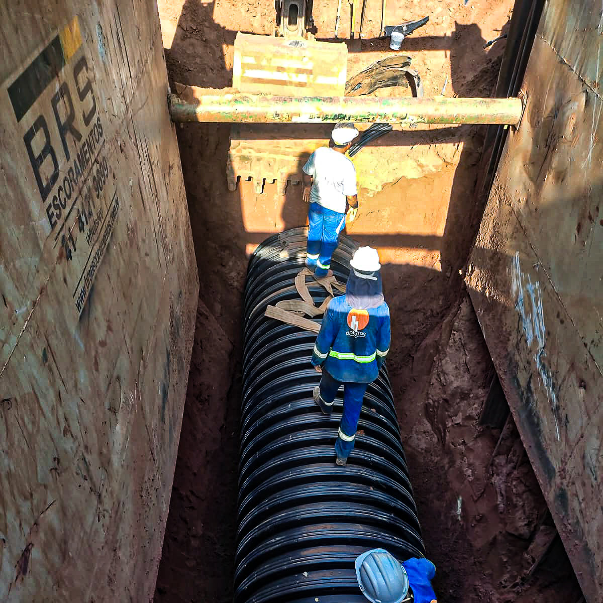 Imagem do WhatsApp de 2023-07-27 à(s) 10.42.25.jpg