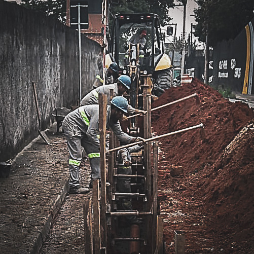 Imagem do WhatsApp de 2024-01-11 à(s) 20.08.49_c999ab38-4-2.jpg