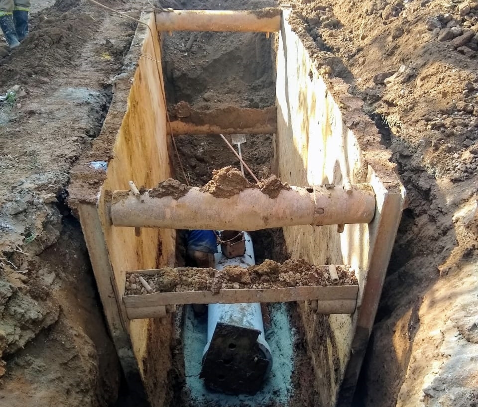 WhatsApp Image 2021-04-21 at 15.59.44 (1).jpeg