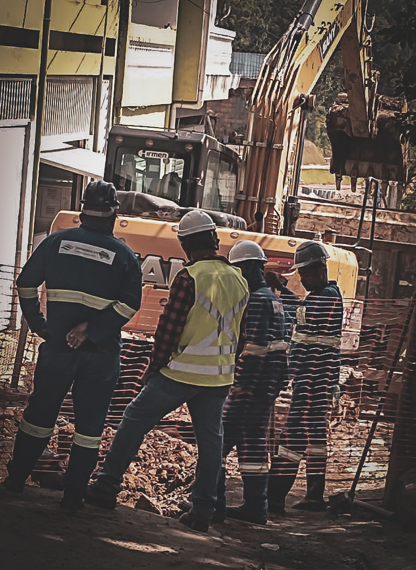 Imagem do WhatsApp de 2024-03-01 à(s) 10.11.44_3c45fed2.jpg