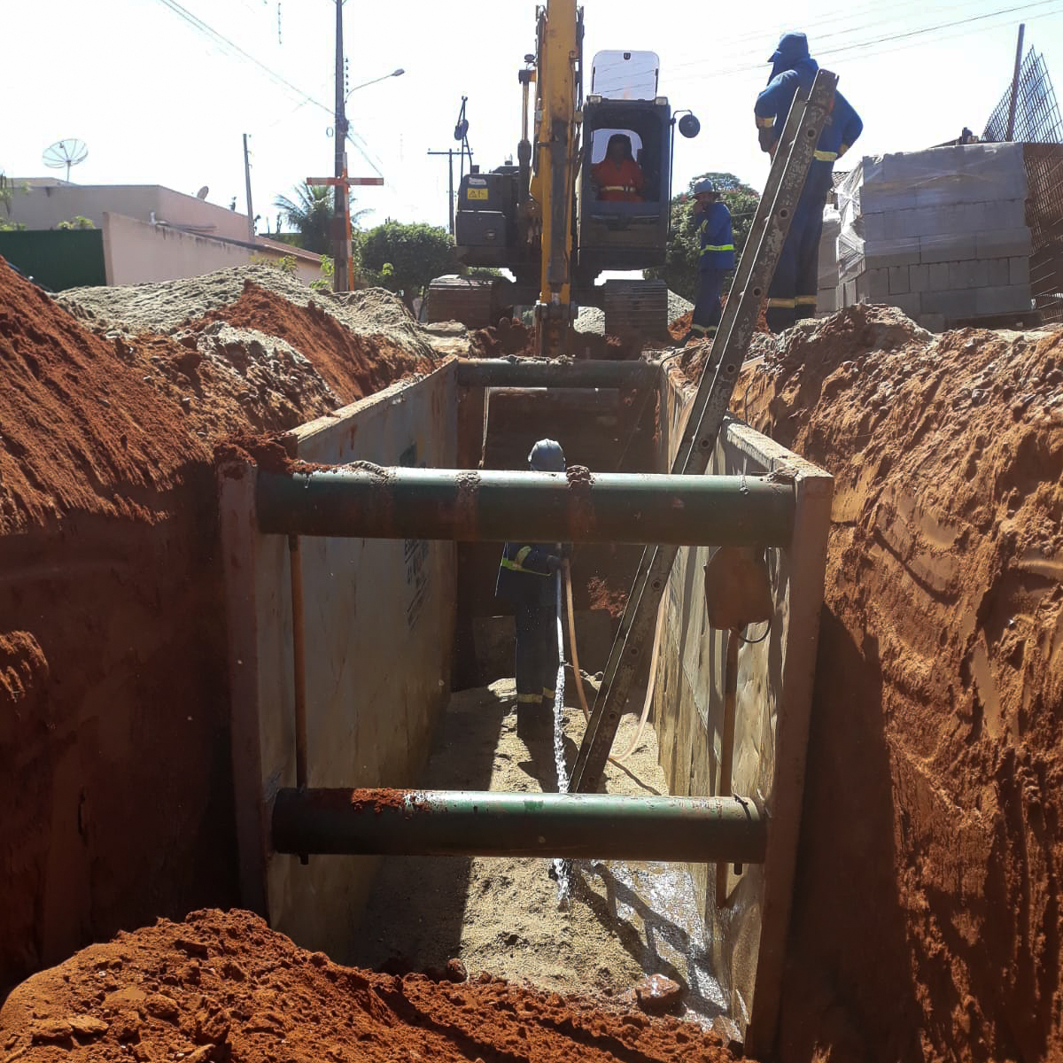 Imagem do WhatsApp de 2023-08-05 à(s) 15.07.28.jpg