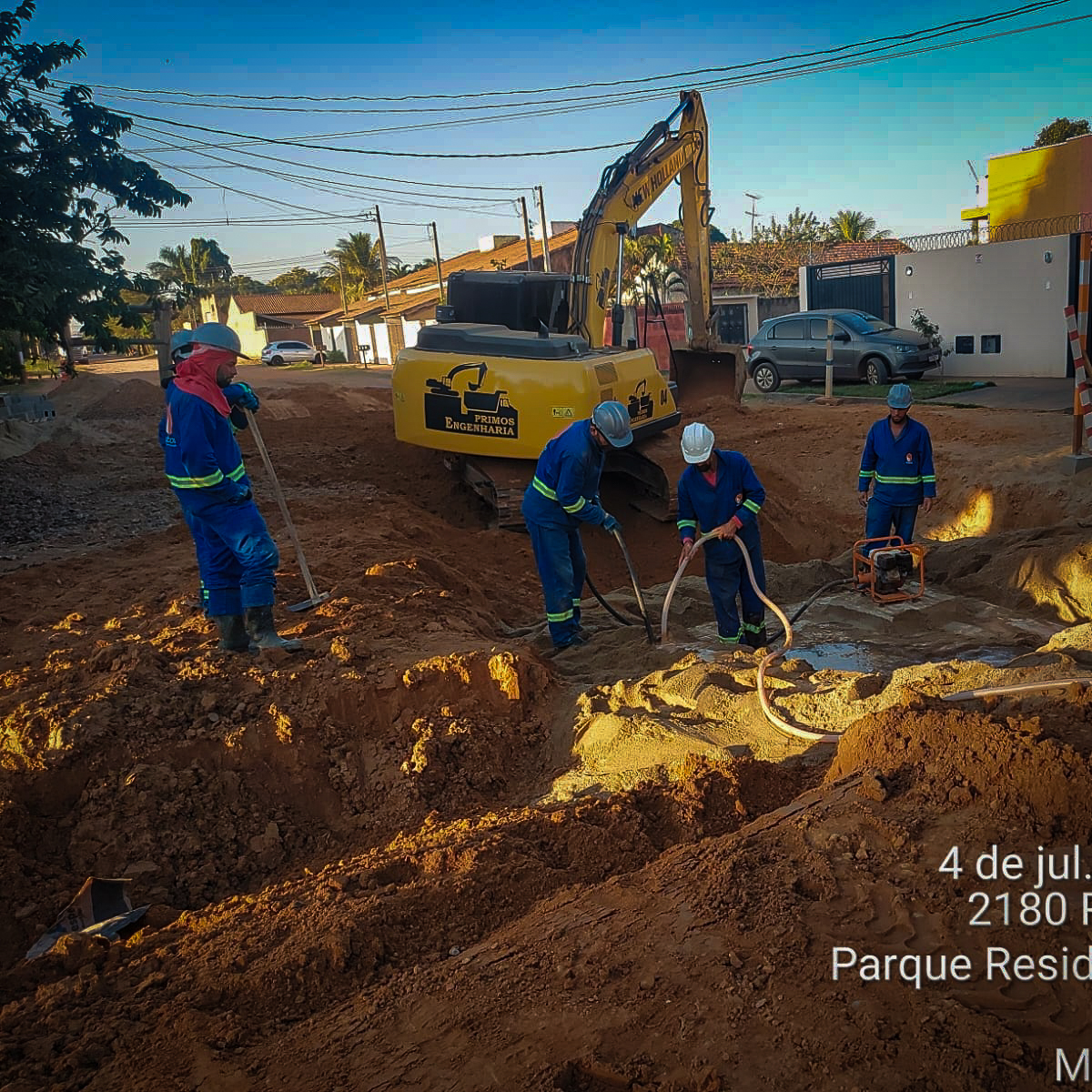 Imagem do WhatsApp de 2023-07-04 à(s) 17.17.47.jpg