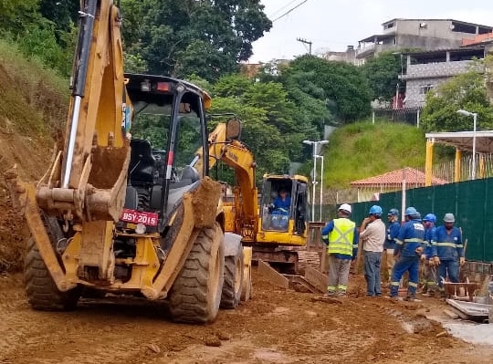 WhatsApp Image 2021-04-21 at 16.03.07 (1).jpeg