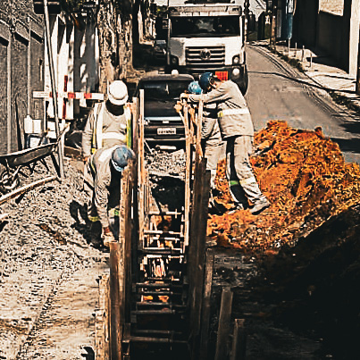 Imagem do WhatsApp de 2024-01-11 à(s) 20.08.50_a670e570-2.jpg