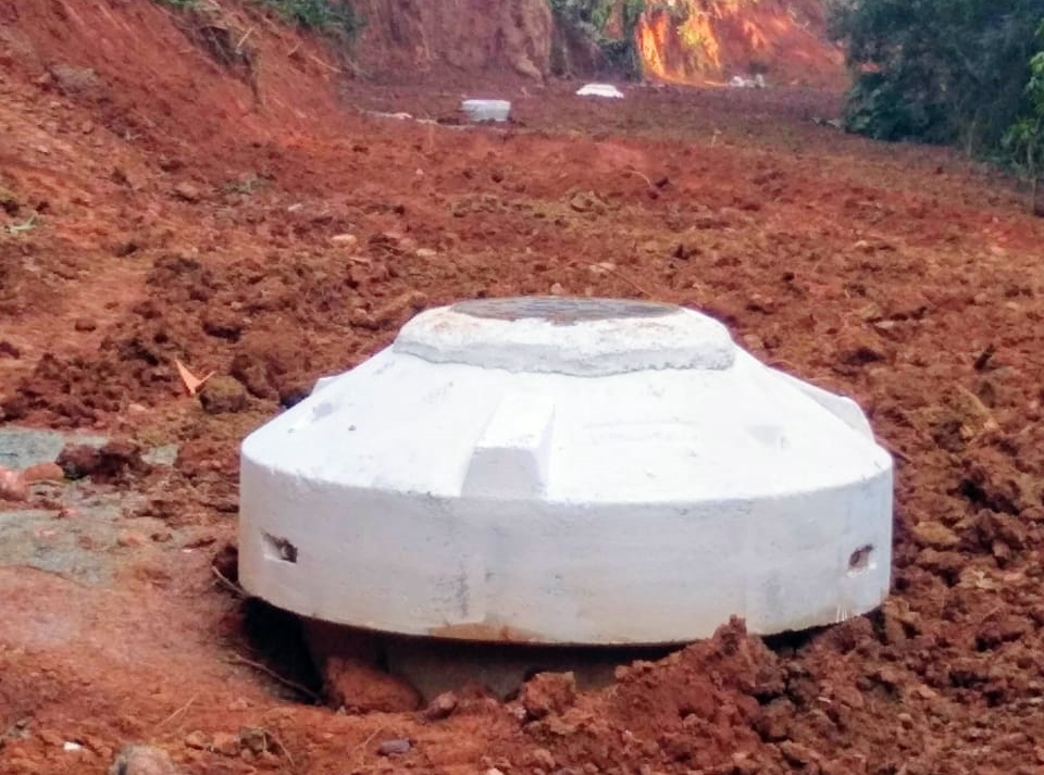 WhatsApp Image 2021-04-21 at 16.03.06 (1).jpeg