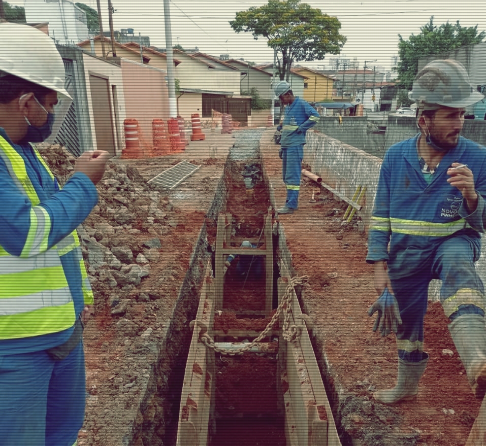 WhatsApp Image 2020-10-15 at 21.42.06 (3).jpeg