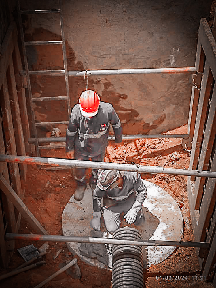 Imagem do WhatsApp de 2024-03-01 à(s) 16.50.26_2bf4a530.jpg