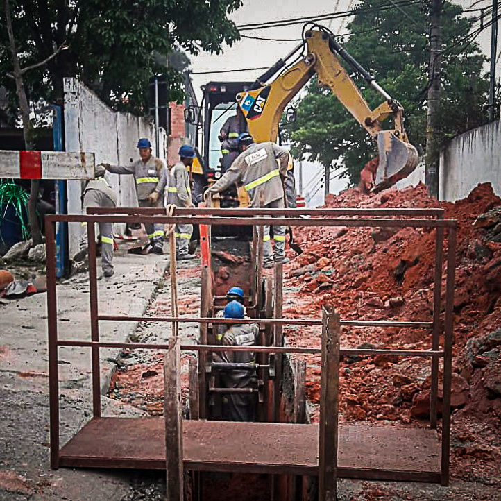 Imagem do WhatsApp de 2024-01-11 à(s) 20.08.50_b7696edb-2-2.jpg