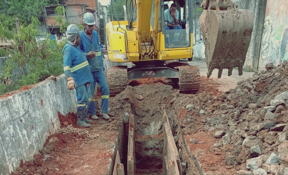 WhatsApp Image 2020-10-15 at 21.42.06.jpeg