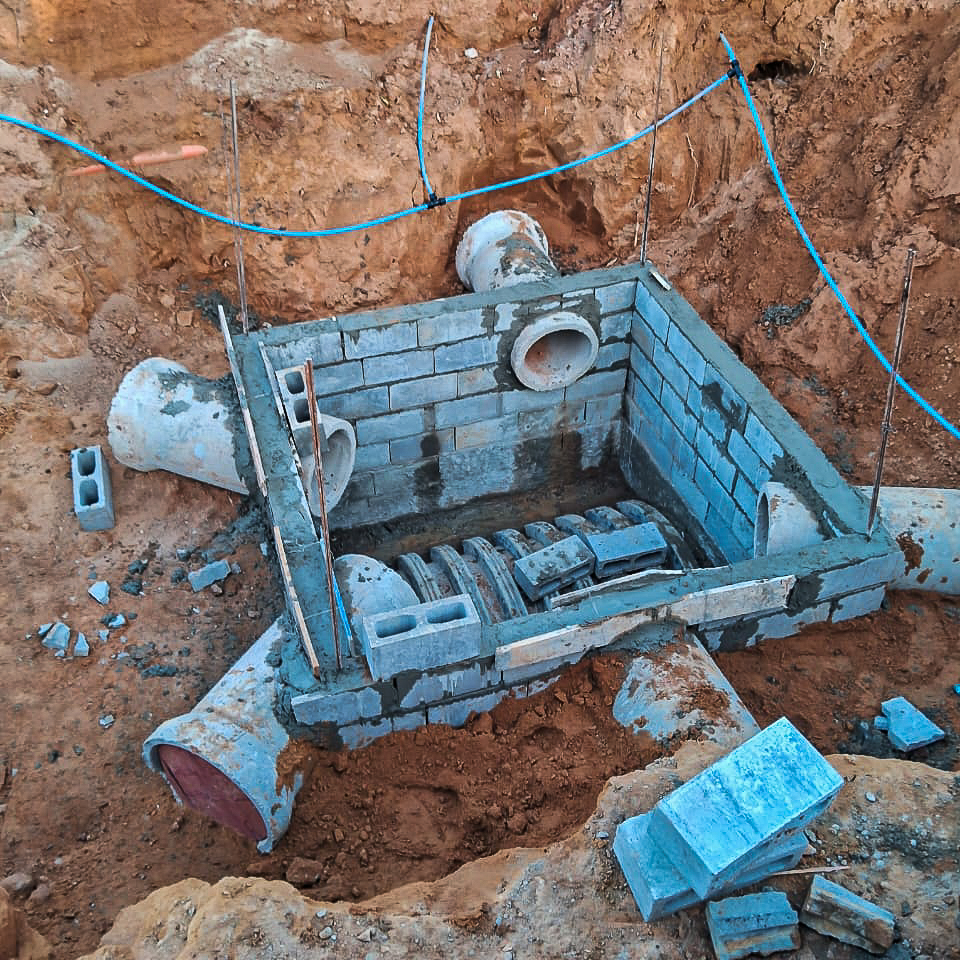 Imagem do WhatsApp de 2023-07-01 à(s) 17.31.54.jpg